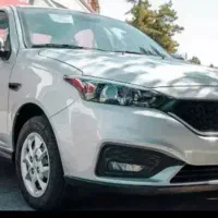 حواله سهندs