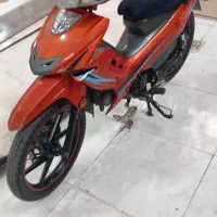 زیگما ۱۳۵ بی کلاج