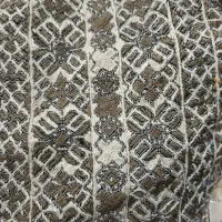 زی آستین چرخ ودست