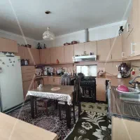 اجاره خانه ویلایی دربستی/200 متر 3 خواب/4 انباری|اجارهٔ خانه و ویلا|مراغه, |دیوار