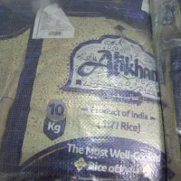 پخش شکر و روغن سرخ و پخت بصورت عمده|عمدهفروشی|اهواز, کمپلو جنوبی|دیوار