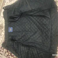 کافشن نو|لباس|قم, اسمعیل آباد|دیوار