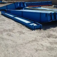 سوله دست دوم