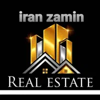 فروش پنت هوس|پیش‌فروش املاک|اهواز, سلطانمنش|دیوار