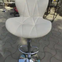 تعمیرات و فروش تجهیزات صندلی