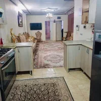 67متری/پارکینگ دار/تک واحدی