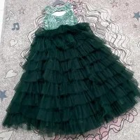 لباس دخترونه