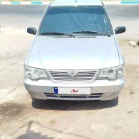 پراید 132 دوگانه سوز شرکتی قیمت مناسب