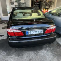 شاگردمکانیک|استخدام صنعتی، فنی، مهندسی|مشهد, تربیت (صدف)|دیوار