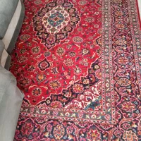 فرش دستبافت وماشینی|فرش|کرج, گوهردشت|دیوار