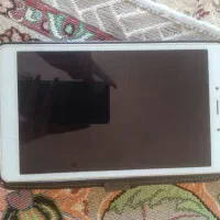 سامسونگ|تبلت|خمام, |دیوار