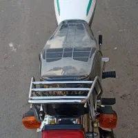 200نیکتازپلاس|موتورسیکلت|فریمان, |دیوار