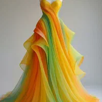 آموزش دوره ی تخصصی شب و عروس