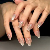 فقط هزینه مواد گرفته میشود