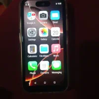 گوشی مینی اپل