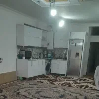 منزل ویلایی دربست رهن کامل|اجارهٔ خانه و ویلا|مشهد, توس فردوسی|دیوار