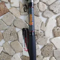 لانس   چرخ    کاسی