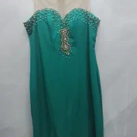 شومیز لباس مجلسی|لباس|قم, زنبیل آباد|دیوار