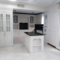 اجاره-آپارتمان