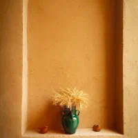 طراحی و اجرا...|خدمات پیشه و مهارت|بندر گناوه, |دیوار