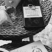 عکسبرداری وفیلم برداری|خدمات پذیرایی، مراسم|شوشتر, |دیوار