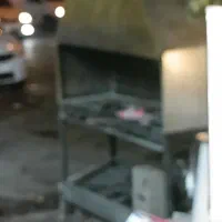 تخته کار ساده