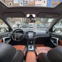 تیگو5 آخر98 عروسک|خودرو سواری و وانت|مشهد, مشکینی (شهرک غرب)|دیوار