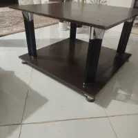 میزشیک وخاص