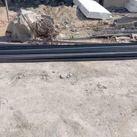 برقکاری .لوله کشی .جوشکاری|خدمات پیشه و مهارت|کنارک, |دیوار