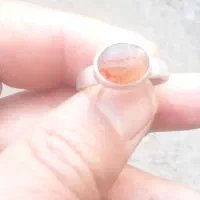 انگشتر یمن|جواهرات|زرندیه, |دیوار