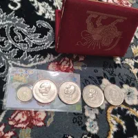 راهنمایی برای ۲ میلیارد