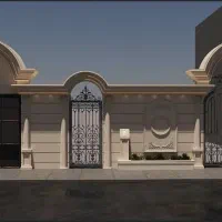 آپارتمان۶۰متری/۸۵متری/۹۵متری/نزدیک حرم/فول امکانات|فروش آپارتمان|مشهد, کارمندان دوم|دیوار