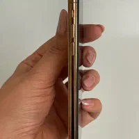 ایفون xs تمیز ۵۱۲ گیگ معاوضه با ایفون ۱۱|موبایل|تنکابن, |دیوار