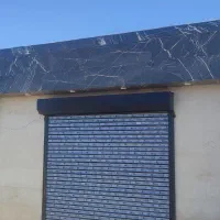 کرکره‌برقی.جک‌پارکینگی‌.دوربین‌مداربسته.دزدگیر‌