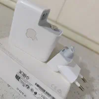 آداپتور آیفون