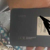 گوشی صدا گیری ماشین