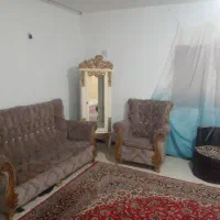 اجاره سوییت|اجارهٔ کوتاه‌مدت آپارتمان و سوئیت|پرند, فاز ۶|دیوار