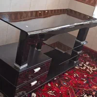 میز تلویزیون