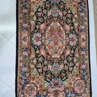 فروش فرش دستباف|فرش|قدس, شهر‌قدس|دیوار
