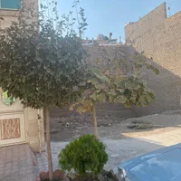 زمین بلوار پانزده خرداد ۱۵۰ متر موقعیت ع ا ل ی
