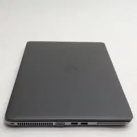 لپ تاپ HP با پردازنده i5|رایانه همراه|کرمانشاه, |دیوار