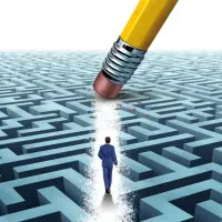 راهنمایی مالی