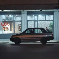 فروش یکباب مغازه قنادی|فروش مغازه و غرفه|بهبهان, |دیوار