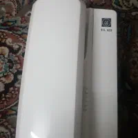 گوشی صوتی تابا نو
