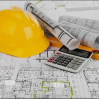 استخدام ناظر کارگاه اسدآباد