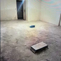 انباری-50-متری-دارآباد