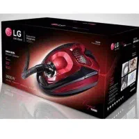 جارو برقی اکبند