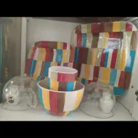 آنتیک و دکوری