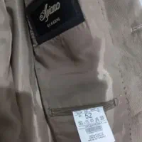 کت تک مردانه|لباس|خرم‌آباد, |دیوار