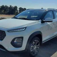 ایکس ۲۲ پرو ام تی